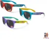 Paw Patrol - Kinder Sonnenbrille mit UV-Schutz – Lila Produktbild-Vorschau 2