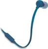 JBL Tune 160 In-Ear-Kopfhrer blau Produktbild-Vorschau 7
