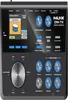 Zestaw perkusyjny Nux E-Drum DM-7X z akcesoriami Podgląd zdjęcia produktu 6