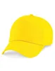 Beechfield B10 | Original 5-Panel Cap / Casquette / Bonnet Voir les images du produit 1