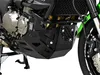 Ochranný kryt motoru kompatibilní s Kawasaki Versys 1000 BJ Náhled obrázku produktu 2