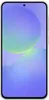 Samsung Galaxy A36 5G , 8GB , 256GB , White - Globale Produktbild-Vorschau 2