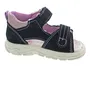 Lurchi Gioa 3319002-32 (23/navy) Produktbild-Vorschau 6