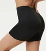 Damen Shapewear Bauchweg Miederhose Nahtlose Shapewear Produktbild-Vorschau 4