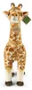 Plüschgiraffe 42 cm ECO-FRIENDLY Produktbild-Vorschau 4