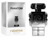 Rabanne Phantom Elixir Parfum Intense, Männer, 100 ml, Produktbild-Vorschau 5