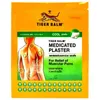 Tiger Balm Medizinisches Pflaster – KÜHLENDER Effekt 10 × Produktbild-Vorschau 2