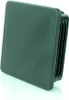 LogistSystem 1 Stück Vierkantrohre - 100x100 mm - Produktbild-Vorschau 1