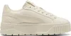 Puma Damen-Sneaker KARMEN II ANIMAL Leopard Produktbild-Vorschau 3