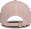Casquette New Era 60503462-680 pour Femme Voir les images du produit 3