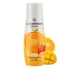 SodaStream - Orange. Mangue - 440 ml Voir les images du produit 18