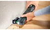 Bosch Cordless Multi-Tool - AdvancedMulti 18 (Supplied Anteprima dell’immagine prodotto 4