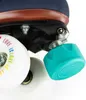 Chaya Melrose Elite, model "Love is Love", blauw en Productafbeelding-voorbeeld 6