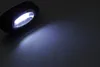 LED Taschenlampe McShine "LET-63", 60lm, 3 Modi, Karabiner, Produktbild-Vorschau 3
