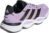 Boty Adidas JP9763 Náhled obrázku produktu 7