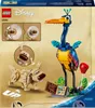 LEGO ǀ Disney and Pixar Kevin und Dug - Spielzeug Golden Produktbild-Vorschau 8