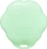 Tangle Teezer Pet Teezer Cat Grooming Brush Produktbild-Vorschau 2