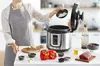 Tefal FAST & DELICIOUS CY505E10 elektrický tlakový hrniec 6 Náhľad obrázku produktu 22