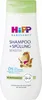 HiPP Babysanft Shampoo & Spülung sensitiv - 200ml Produktbild-Vorschau 1