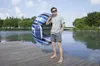 Bestway Hydro Force Rapid Rider Tube X1 Produktbild-Vorschau 15