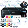 EPSON EcoTank ET-8550 3 in 1 Produktbild-Vorschau 12