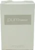 Donna Karan New York Pure Scent Spray 100 ml Produktbild-Vorschau 2