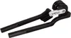 BGS Pinze piegatubi per tubi Ø 6 - 8 - 10 mm - 3062 Anteprima dell’immagine prodotto 9