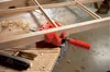 Tenditore a leva Bessey WS3 | WS3 Anteprima dell’immagine prodotto 11