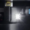 Rückleuchte LED für Fahrzeuge mit 12V 24V Bordnetz 15W Produktbild-Vorschau 9