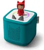 tonies Toniebox 2, Spielzeug-Spieldose, 1 Jahr(e), 815 g, Produktbild-Vorschau 1