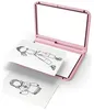 Kidywolf kidydraw-pro a4 2w1 light table pink Podgląd zdjęcia produktu 5