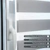 Grandekor Doppelrollo Klemmfix ohne Bohren Duo Roll Produktbild-Vorschau 4