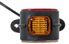 ASPÖCK SUPERPOINT II Umrissleuchte universal 12 V 125 x 100 Produktbild-Vorschau 7