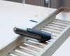 Remington 43321560100 Schwarz, Grau Produktbild-Vorschau 27