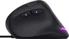 Trust Gaming GXT 144 Rexx Vertikale Gaming Maus, 10.000 Produktbild-Vorschau 4