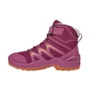 Schuhe Lowa Maddox Warm Mid Gtx 6417813120 Produktbild-Vorschau 2