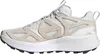 Adidas Sneakers JI4819 in Multicolored color size 44 Voir les images du produit 2