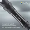 VARTA Taschenlampe "Indestructible F30 Pro" inkl. 6x AA Produktbild-Vorschau 23