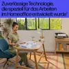 HP Officejet Pro 8134e All-in-One Produktbild-Vorschau 16