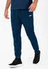 Polyesterhose Classico JAKO Produktbild-Vorschau 10
