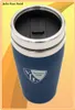 VfL Bochum Thermobecher Produktbild-Vorschau 3