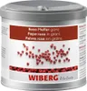 Wiberg Pieprz różowy suszony w całości o łagodnym smaku Podgląd zdjęcia produktu 1