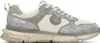 High Heels XTI 147-14434201 für Damen Produktbild-Vorschau 6