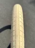 Reifen Street Brick Semi Slick 26 x 3.0 creme Anteprima dell’immagine prodotto 5
