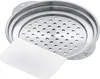 Küchenprofi Spätzle-Sieb 808162827 4007371039840 Produktbild-Vorschau 3
