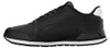PUMA ST Runner v2, Uni, Dospelý, Čierna, Jednofarebné, Náhľad obrázku produktu 3
