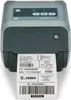 ZEBRA Stampante per etichette Zebra ZD421 Termica diretta Anteprima dell’immagine prodotto 20