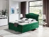 MIRJAN24 Boxspringbett Bedran, Doppelbett mit zwei Produktbild-Vorschau 7