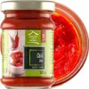 House of Asia Pasta z chili 120g Podgląd zdjęcia produktu 1