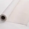 LEINWAND AUF ROLLE | 380 gsm, 1 m x10 m, geblichen | Produktbild-Vorschau 2
